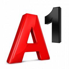 A1
