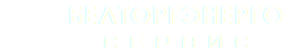 Логотип