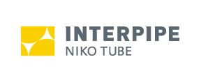 Интерпайп Нико тьюб