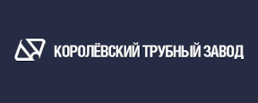 ООО "Трубный завод"