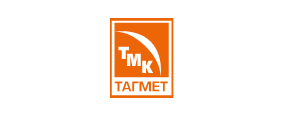АО "Таганрогский металлургический завод"