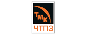 АО "ЧТПЗ"