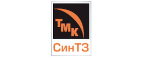 Синарский трубный завод