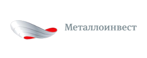 АО "ОЭМК им.А.А.Уварова"