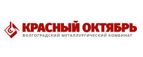 ВМК "Красный Октябрь"